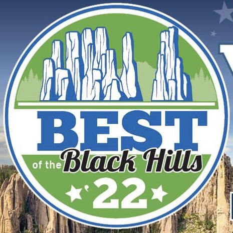 Best of the Black Hill 2022