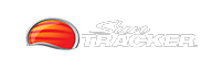 Sun Tracker is sold at Four Seasons Motorsports & Marine