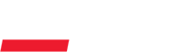 Tracker Off-Road Logo